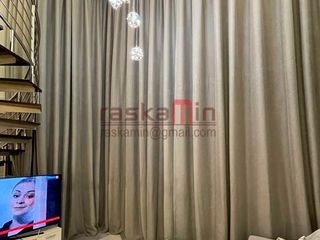 Condo en venta de 1 habitaciones en Bang Lamung, Chonburi