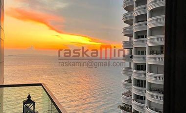 Condo en venta de 1 habitaciones en Bang Lamung, Chonburi