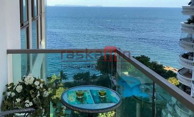 Condo en venta de estudio en Bang Lamung, Chonburi
