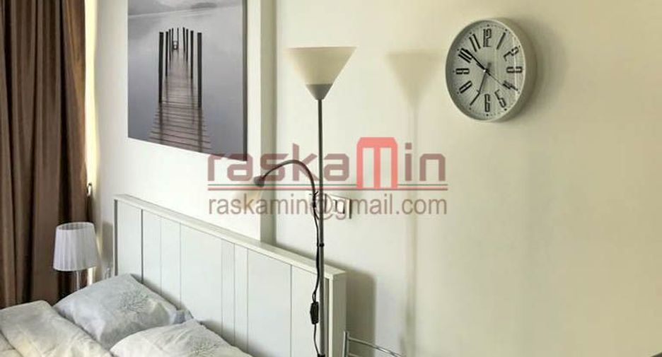 Condo en venta de estudio en Bang Lamung, Chonburi