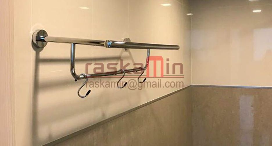 Condo en venta de estudio en Bang Lamung, Chonburi