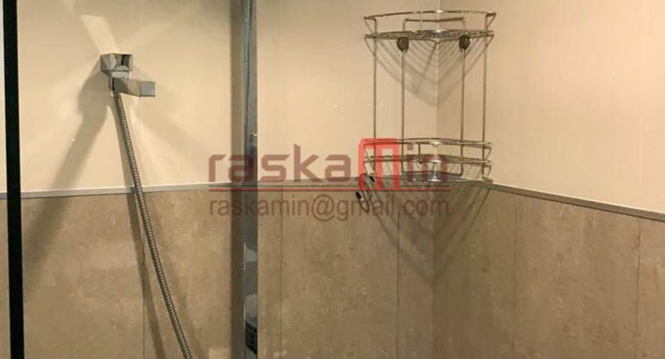 Condo en venta de estudio en Bang Lamung, Chonburi