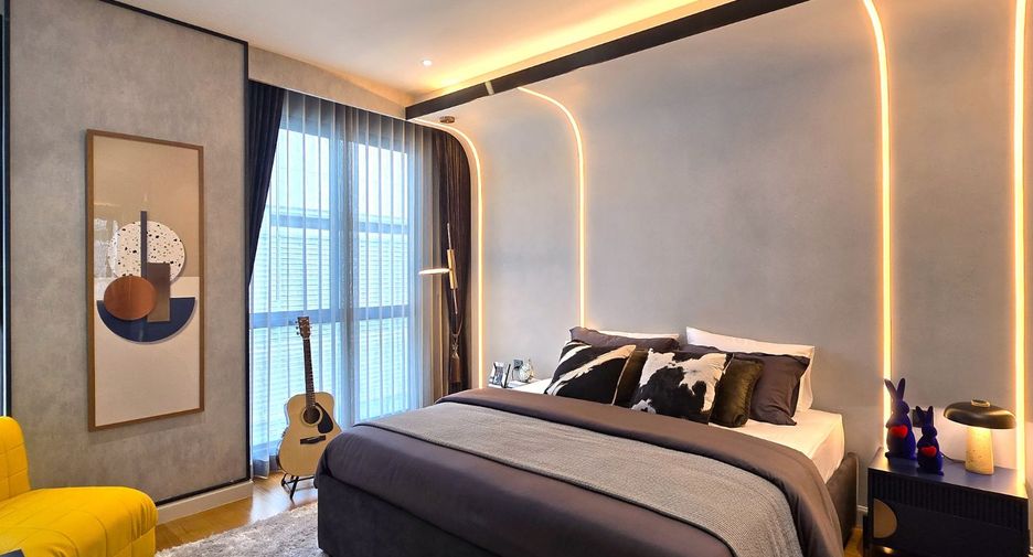 For sale 5 bedrooms house in Bang Phli, Samut Prakan