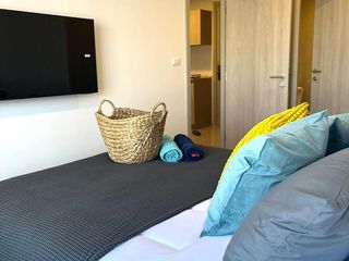 For Rent 2 Bedroom Condo In Kathu, Phuket