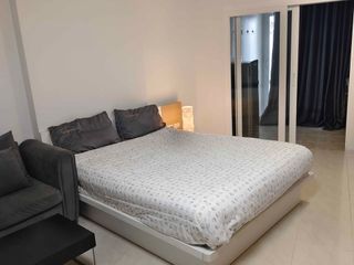 For Rent 1 Bedroom Condo In Mueang Phuket