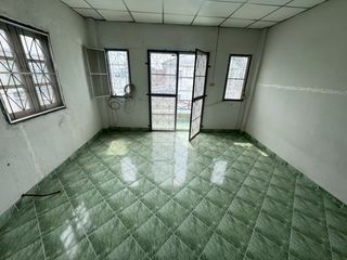 For sale 2 bedrooms townhouse in Khlong Luang, Pathum Thani