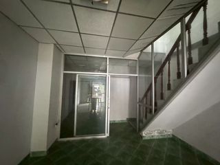 For sale 2 bedrooms townhouse in Khlong Luang, Pathum Thani