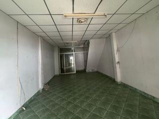 For sale 2 bedrooms townhouse in Khlong Luang, Pathum Thani