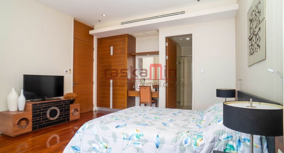 Wohnung zur Miete und zum Kauf mit 2 Zimmer in Bang Lamung, Chonburi