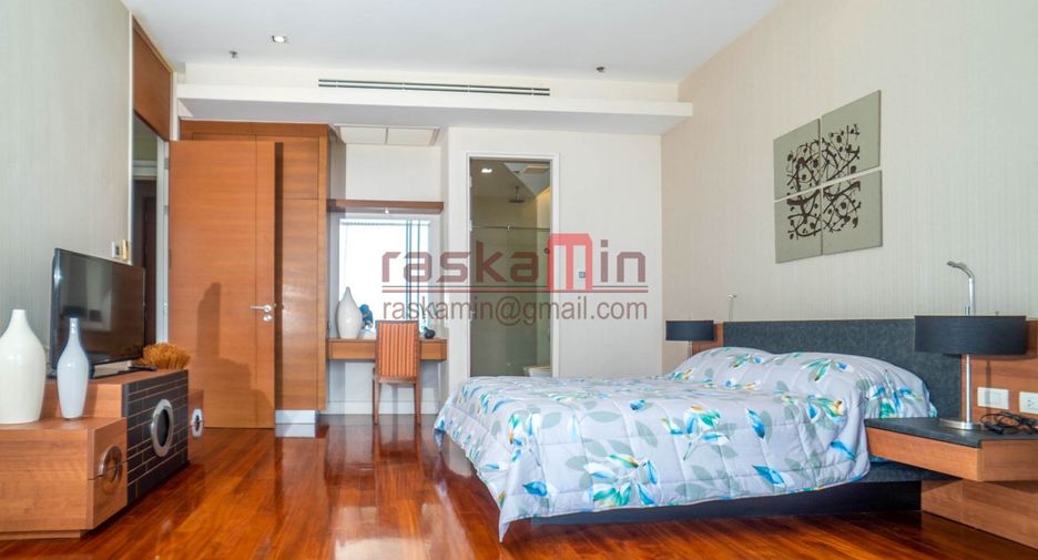 Wohnung zur Miete und zum Kauf mit 2 Zimmer in Bang Lamung, Chonburi