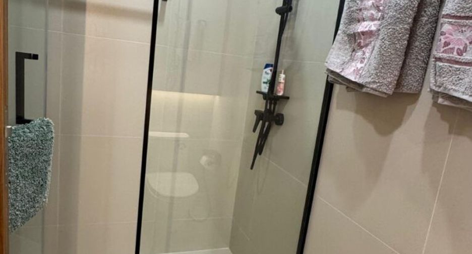 For rent and for sale 2 bedrooms condo in Yan Nawa, Bangkok