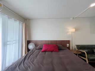 For Rent 1 Bedroom Condo In Mueang Chiang Mai