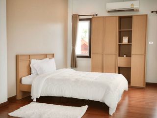 Casa en alquiler de 3 habitaciones en Mueang Chiang Mai, Chiang Mai
