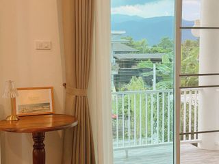 Casa en alquiler de 3 habitaciones en Mueang Chiang Mai, Chiang Mai