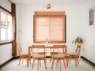 Casa en alquiler de 3 habitaciones en Mueang Chiang Mai, Chiang Mai