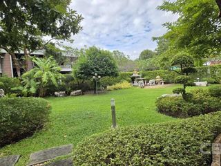 For sale 5 bedrooms house in Suan Luang, Bangkok