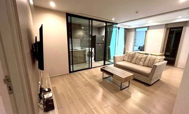 Wohnung zur Miete mit 2 Zimmer in Watthana, Bangkok