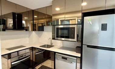 For sale 4 bedrooms townhouse in Mueang Chiang Mai, Chiang Mai