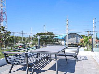 For sale 5 ベッドルーム villa in Bang Lamung, Chonburi