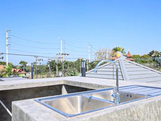 For sale 5 ベッドルーム villa in Bang Lamung, Chonburi