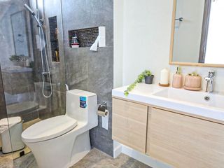 For sale 5 ベッドルーム villa in Bang Lamung, Chonburi