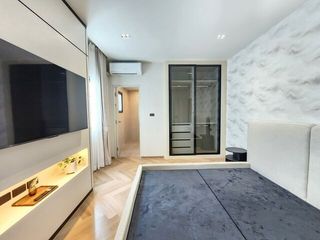出租 4 卧室 独立屋 在 Bang Phli, Samut Prakan