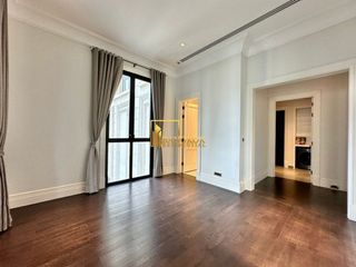 Condo en venta de 3 habitaciones en Pathum Wan, Bangkok