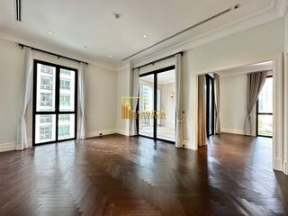 Condo en venta de 3 habitaciones en Pathum Wan, Bangkok