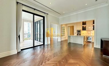 Condo en venta de 3 habitaciones en Pathum Wan, Bangkok