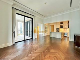 Condo en venta de 3 habitaciones en Pathum Wan, Bangkok