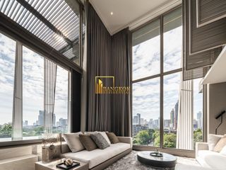 Wohnung zum Kauf mit 5 Zimmer in Watthana, Bangkok
