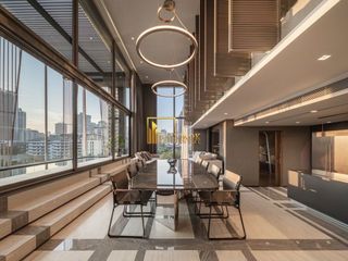 Wohnung zum Kauf mit 5 Zimmer in Watthana, Bangkok