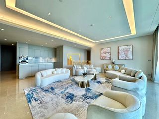 For rent and for sale 5 bedrooms condo in Pathum Wan, Bangkok
