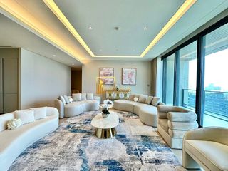 For rent and for sale 5 bedrooms condo in Pathum Wan, Bangkok