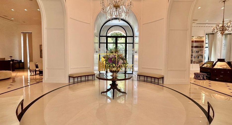 Condo en alquiler y en venta de 2 habitaciones en Pathum Wan, Bangkok