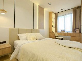 For sale 2 bedrooms condo in Hang Dong, Chiang Mai