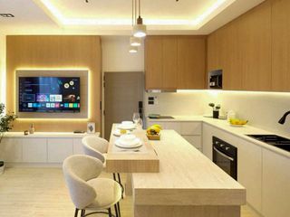 For sale 2 bedrooms condo in Hang Dong, Chiang Mai