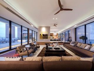 Wohnung zum Kauf mit 4 Zimmer in Chatuchak, Bangkok