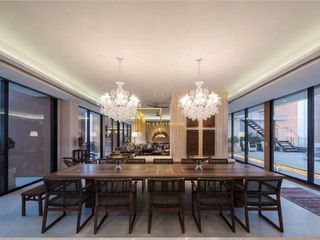 Wohnung zum Kauf mit 4 Zimmer in Chatuchak, Bangkok