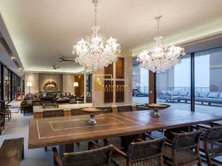 Wohnung zum Kauf mit 4 Zimmer in Chatuchak, Bangkok