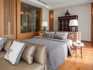 Wohnung zum Kauf mit 4 Zimmer in Chatuchak, Bangkok