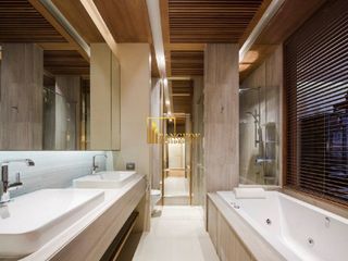 Wohnung zum Kauf mit 4 Zimmer in Chatuchak, Bangkok