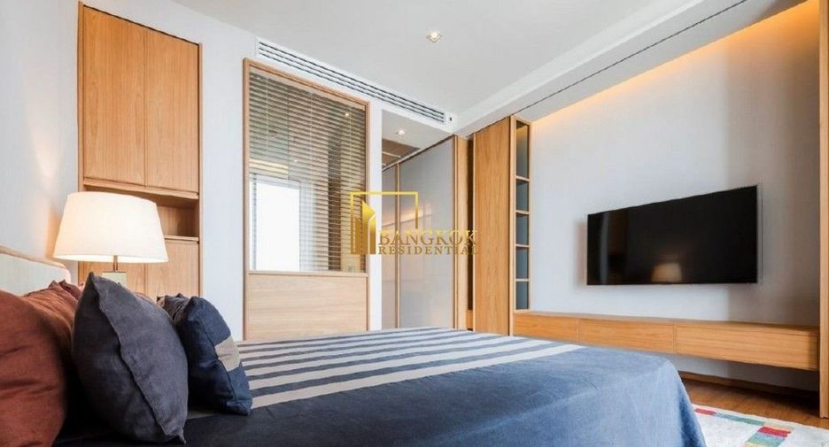 Wohnung zum Kauf mit 4 Zimmer in Chatuchak, Bangkok