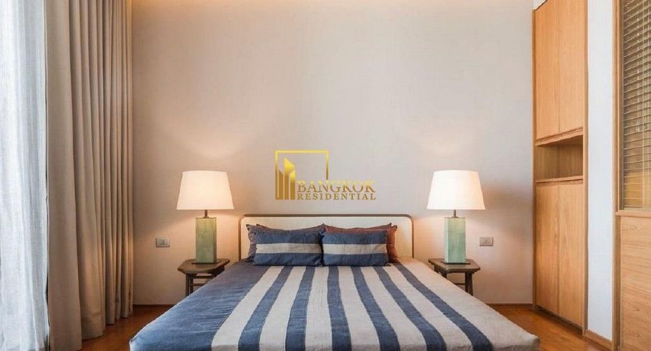 Wohnung zum Kauf mit 4 Zimmer in Chatuchak, Bangkok