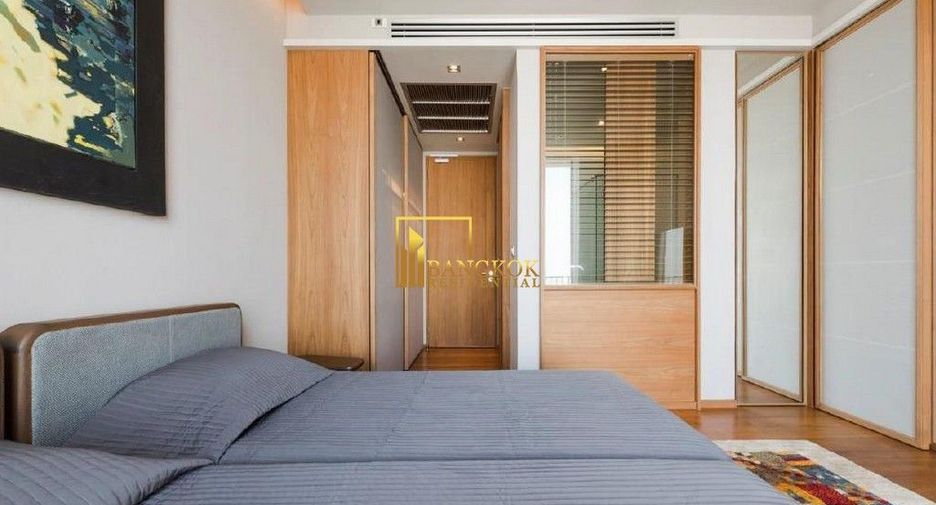 Wohnung zum Kauf mit 4 Zimmer in Chatuchak, Bangkok