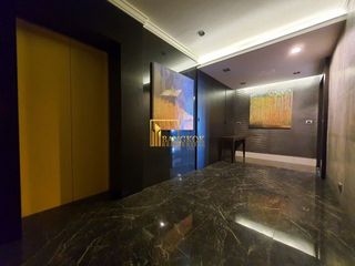 Condo en alquiler y en venta de 4 habitaciones en Watthana, Bangkok