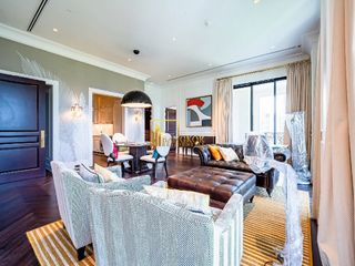 For rent そして for sale 2 ベッドルーム condo in Pathum Wan, Bangkok