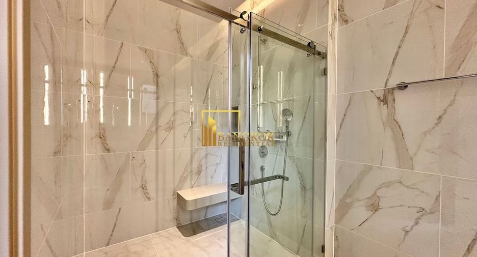 Haus zur Miete und zum Kauf mit 4 Zimmer in Suan Luang, Bangkok