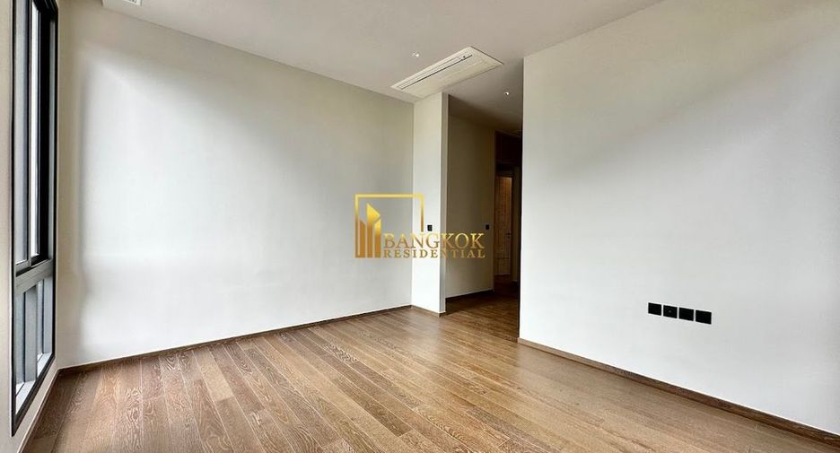 Haus zur Miete und zum Kauf mit 4 Zimmer in Suan Luang, Bangkok