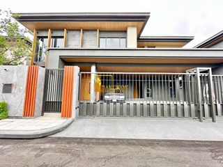 Haus zur Miete und zum Kauf mit 4 Zimmer in Suan Luang, Bangkok